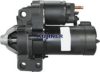 PEUGE 5802X7 Starter